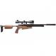 Air Arms S510 TDR