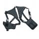 Umarex Shoulder Holster