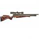 Traditional Air Arms S510 Superlite