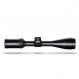 Hawke Airmax 4-12 x 40 AO Scope