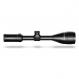 Hawke Vantage IR 4-12 x 50 Mil Dot Scope