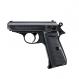 Walther PPK/S Pistol