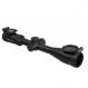 MTC Mamba Lite 3-12 x 42 Scope