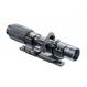 Walther EPS3 Dot Sight Magnifier