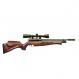 Air Arms S400 Superlite Traditional Carbine