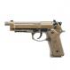 Umarex Beretta M9 A3 Pistol