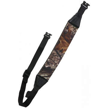 Outdoor Connection Elite Neoprene Sling - Realtree