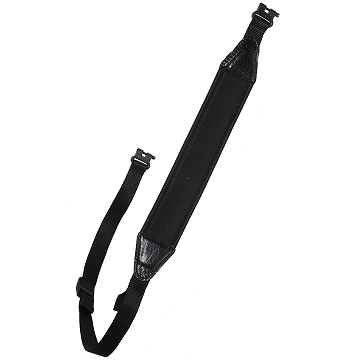 Outdoor Connection Raptor Sling - Black