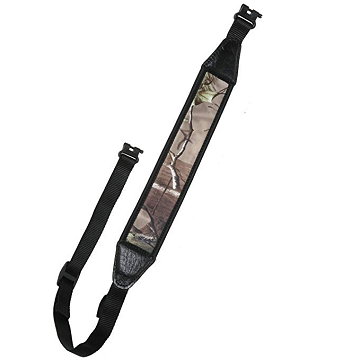 Outdoor Connection Raptor Sling - Realtree