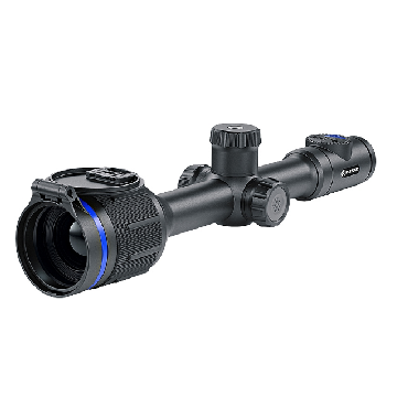 Pulsar Thermion 2 XQ35 Pro