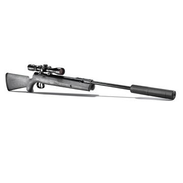 Remington Express XP Tactical