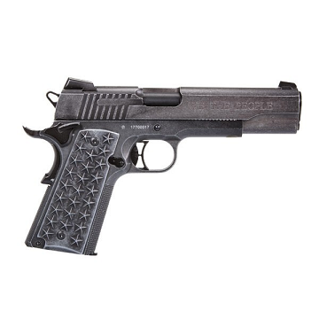 Sig Sauer 1911 We The People CO2 BB