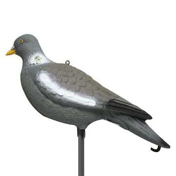 Sport Plast Full Bodied Pigeon