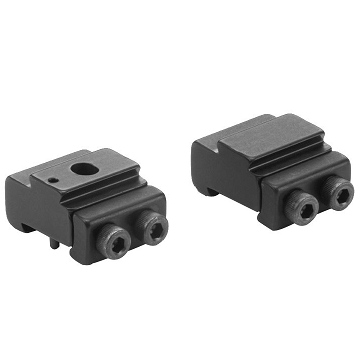 Bisley Tikka / CZ / Brno Adaptors