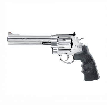 Umarex Smith& Wesson 629 Classic 6.5