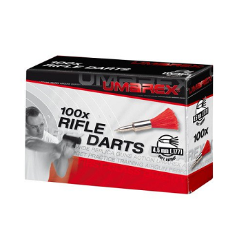 Umarex Airgun Darts