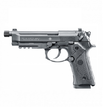 Umarex Beretta M9 A3 Full Metal 