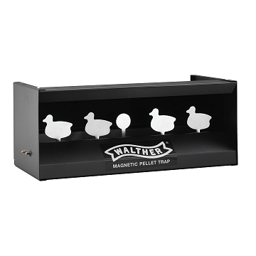 Umarex Duck Target Pellet Trap