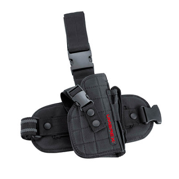 Umarex Leg Holster