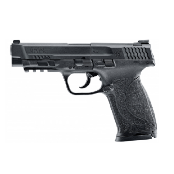 Umarex M&P45 M2 by Smith& Wesson 