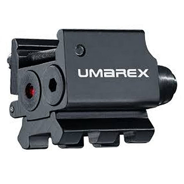 Umarex Nano Laser 1