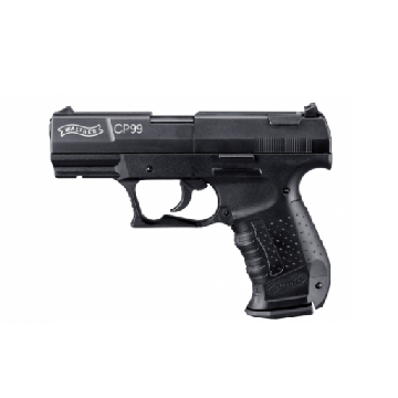 Umarex Walther CP99 - Black 