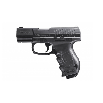 Umarex Walther CP99 Compact 