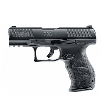 Umarex Walther PPQ M2