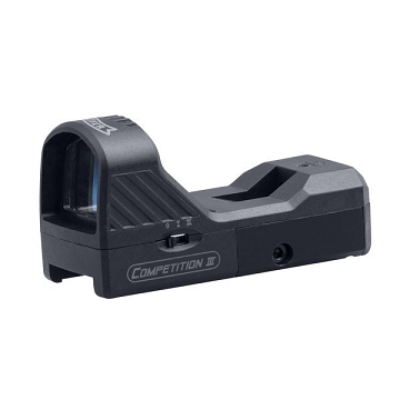 Walther Competition III Dot Sight