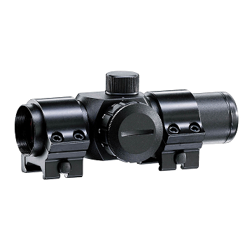Walther Top Point II Dot Sight
