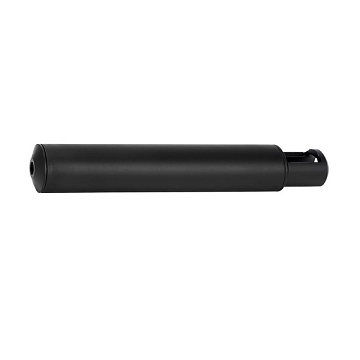 Weihrauch 15mm Push Fit Silencer