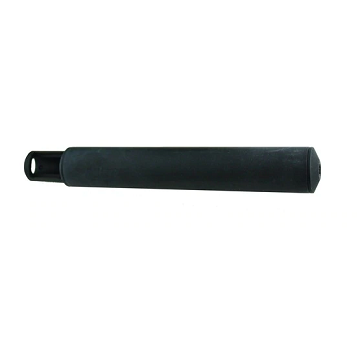 Weihrauch 16mm Push Fit Silencer